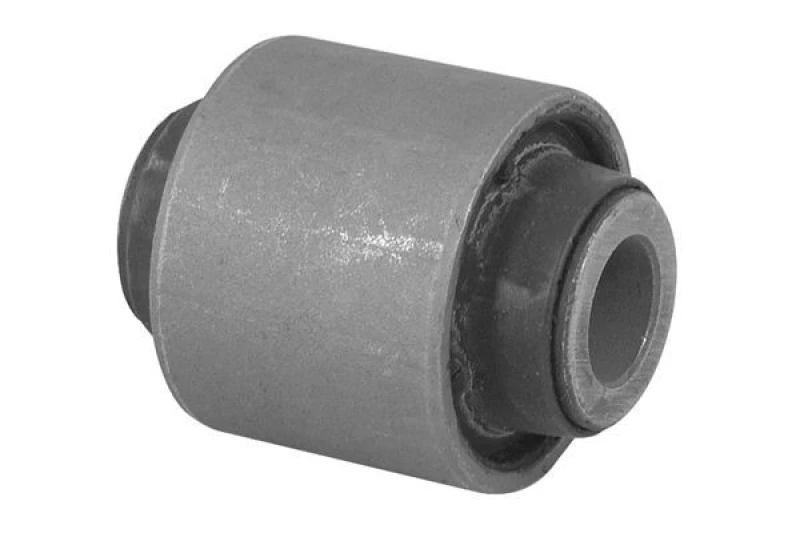 Image of TEDGUM Trailing arm / Suspension arm bush TEDGUM TED51485
