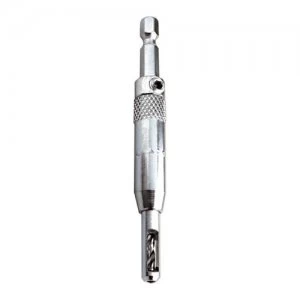 Image of Trend Snappy Drill Centring Guide 2.75mm