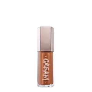 Image of Fenty Beauty Gloss Bomb Cream - Colour Drip Lip Cream - Colour Honey Waffles