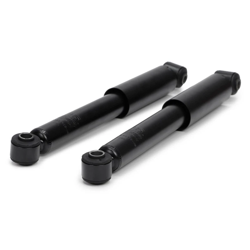Image of MASTER-SPORT Shock absorber MASTER-SPORT 16K007552