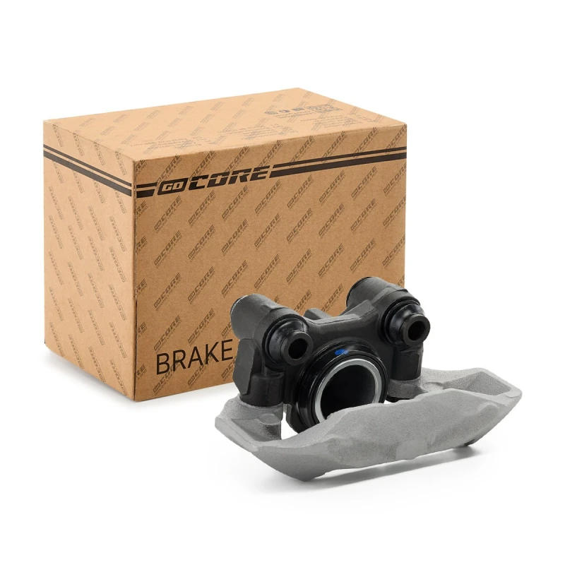 Image of goCORE Brake caliper goCORE GCG80488