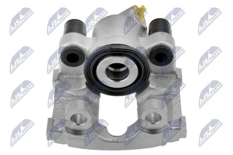Image of NTY Brake caliper NTY HZT-BM-057