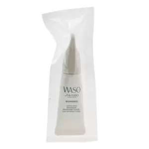 Image of ShiseidoWaso Koshirice Tinted Spot Treatment - # Golden Ginger 8ml/0.33oz