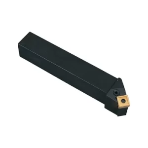 Image of PSSNL 2020K12 External Toolholder