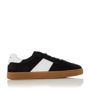 Dune London Dune Taiz Sneaker - Black