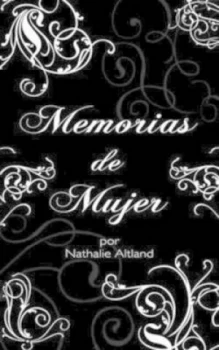 Image of Memorias De Mujer Paperback