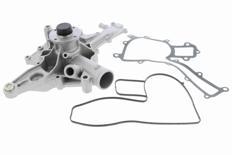 Image of VAICO V30-50039 Water pump Original VAICO Quality, with seal ring, with gaskets/seals Water Pump (1260)