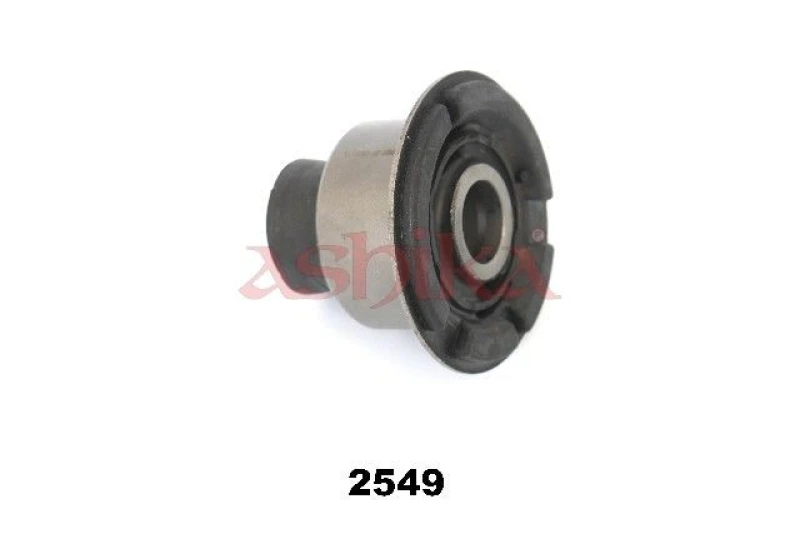Image of ASHIKA Axle bush ASHIKA GOM-2549