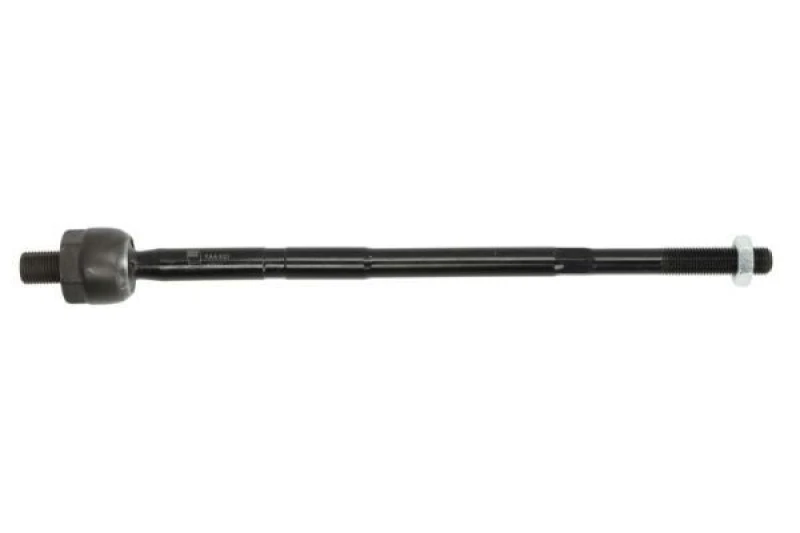 Image of REINHOCH Inner tie rod REINHOCH RH02-0002