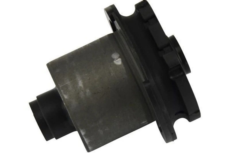 Image of KAVO PARTS Axle bush KAVO PARTS SCR-8507