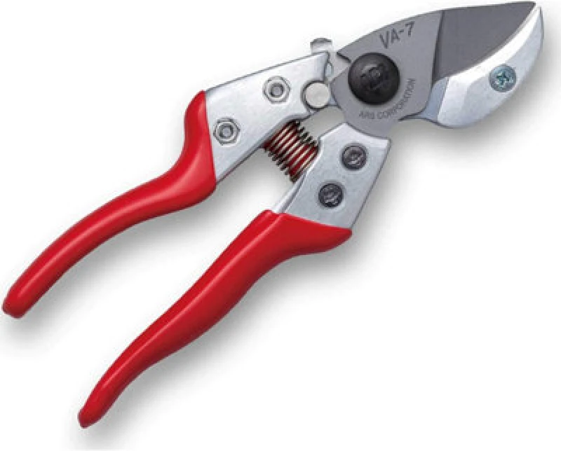 Image of ARS VA-7Z Anvil Secateurs VA-7Z
