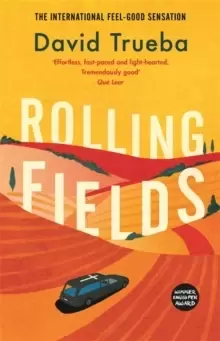 Image of Rolling Fields