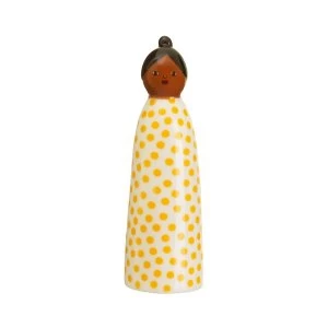 Image of Sass & Belle Chantelle Ring Cone