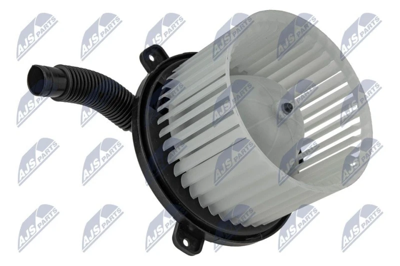 Image of NTY Blower motor NTY EWN-MS-004