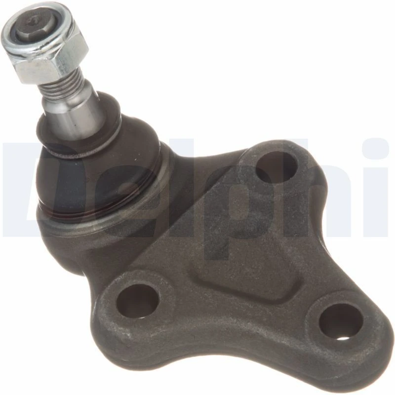 Image of Delphi Delphi TC630 Ball Joint Left / Right DelphiBallJoint-TC630