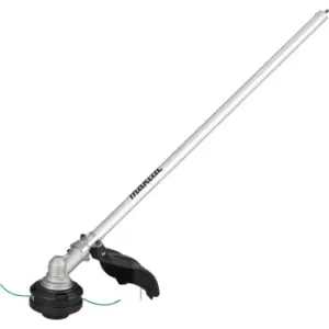 Image of Makita EM409MP Line Trimmer Attachment