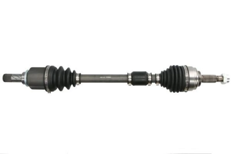 Image of PASCAL Drive shaft PASCAL G2R124PC