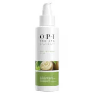 Image of OPI Prospa Protective Hand Serum (Various Sizes) - 112ml