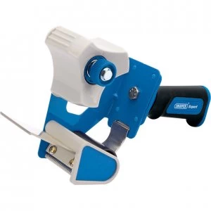 Image of Draper Expert Packing Tape Dispenser