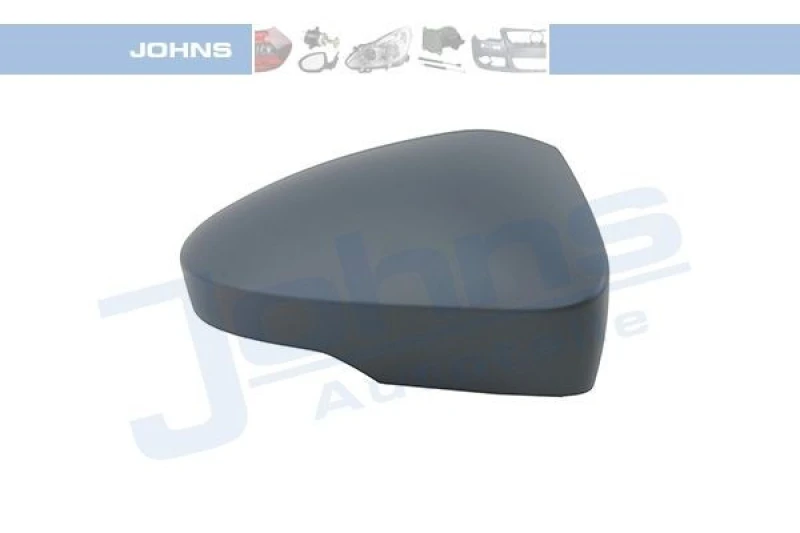 Image of Wing mirror cover JOHNS 71 22 38-91