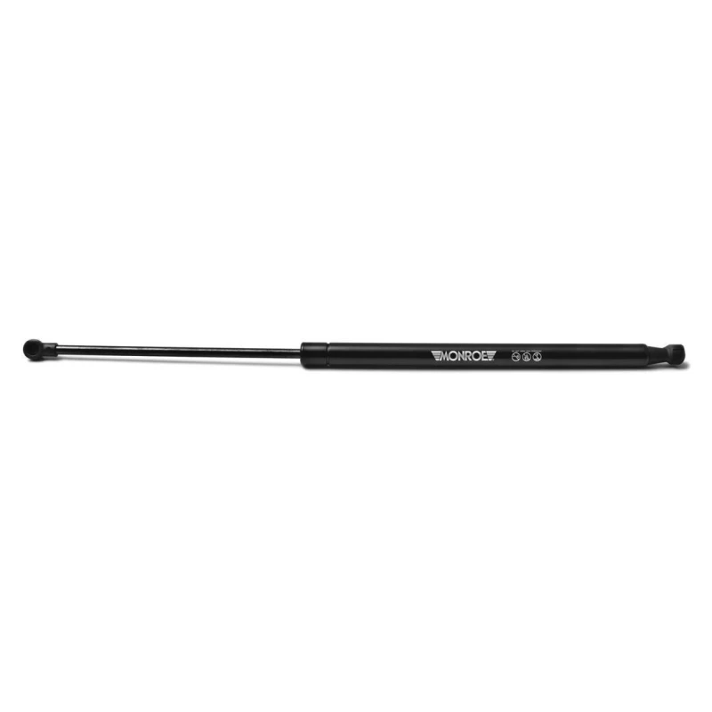 Image of MONROE Tailgate strut MONROE ML5436