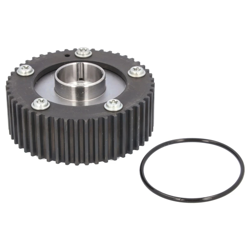 Image of Camshaft Adjuster FEBI BILSTEIN 188610