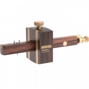 Image of Marples 2154 Mortice Marking Gauge