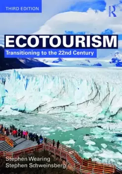 Image of EcotourismTransitioning to the 22nd Century