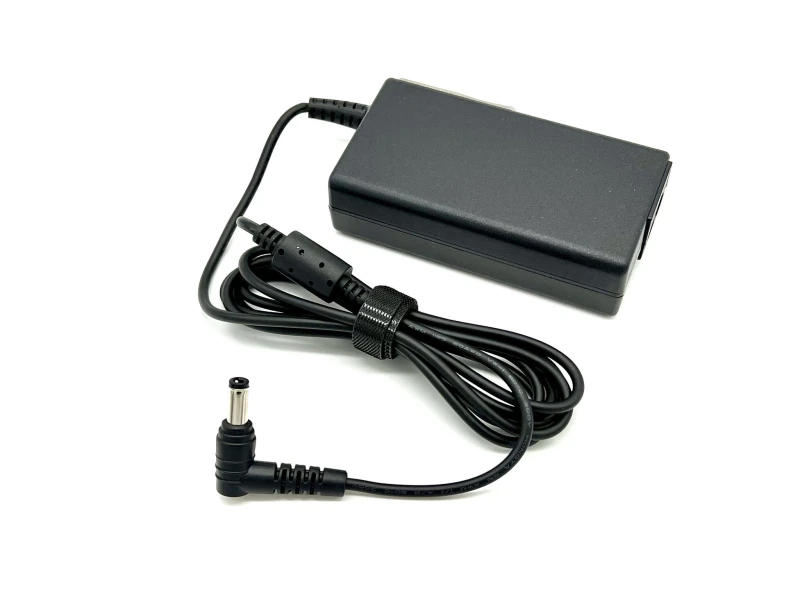 Image of BTI BTI PA3822U-1ACA compatible 65W Laptop Charger PA3822U-1ACA-BTI