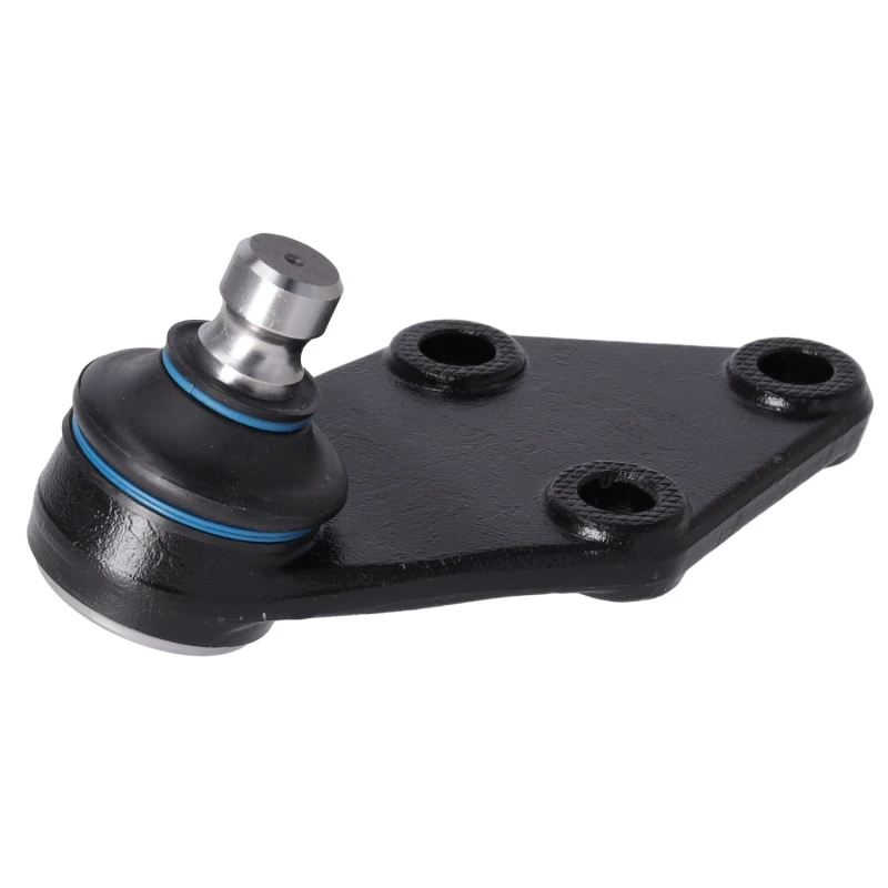 Image of Ball Joint FEBI BILSTEIN 194327