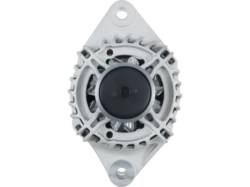 Image of AS-PL Alternator AS-PL A6165S