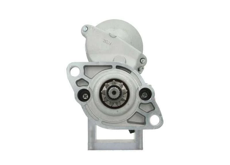 Image of BV PSH Starter motor BV PSH 840.504.092.050