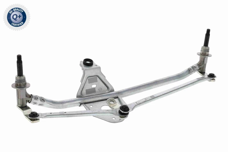 Image of VAICO Wiper Linkage VAICO V40-2431