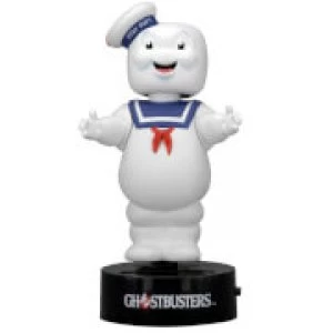 Image of NECA Ghostbusters - Body Knocker - Staypuft