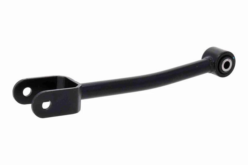 Image of Suspension arm VAICO V33-0322