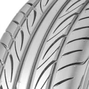 Image of Yokohama S.drive AS01 (195/45 R17 85W)