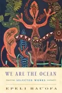 Image of we are the ocean selected works