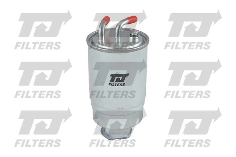 Image of QUINTON HAZELL Fuel filter QUINTON HAZELL QFF0026