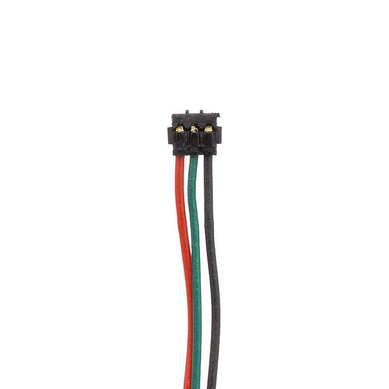 Image of CoreParts MBXMPL-BA185 AV equipment spare part Battery