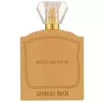 Image of Georges Rech Belle Divinite Eau de Parfum For Her 100ml