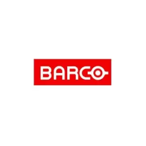 Image of Barco R9832756 projection lens G60-W10 G60-W7 G60-W8 PGWU-62L PGWU-62L-K