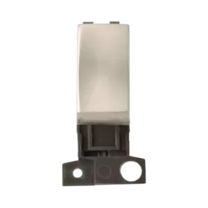 Image of 10AX INTERMEDIATE INGOT SW MODULE