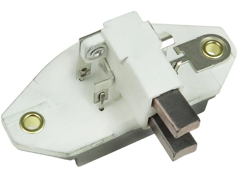 Image of AS-PL Alternator voltage regulator AS-PL ARE0027
