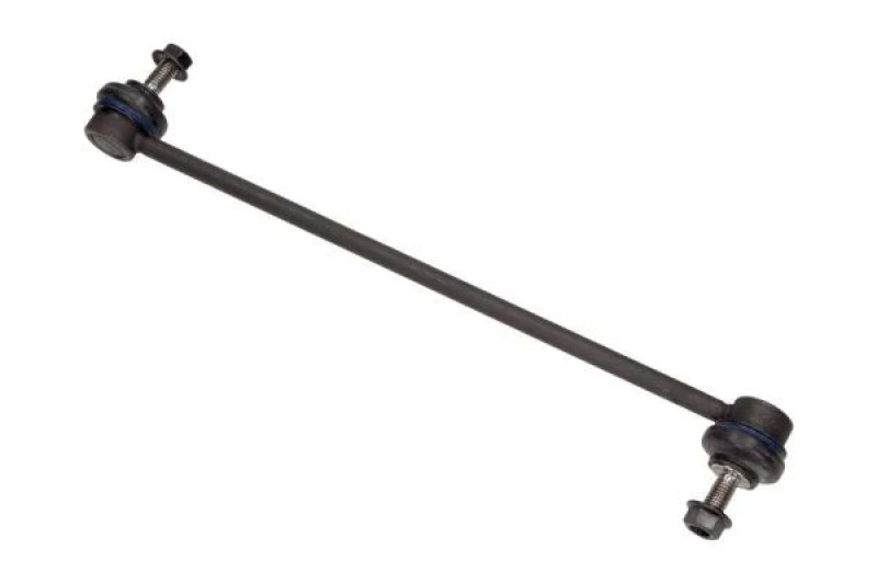 Image of MAXGEAR Anti-roll bar link MAXGEAR 72-2323