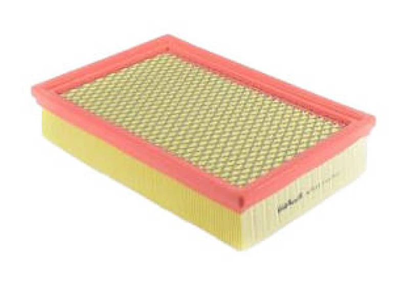 Image of PURFLUX A1523 Air filter Filter Insert Air Filter (8)