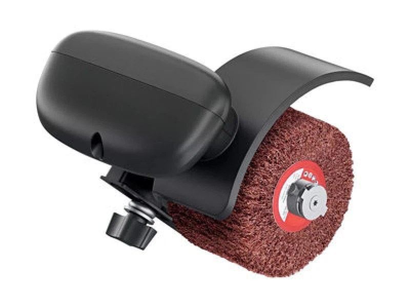 Image of Flex Power Tools 459577 Bs 50 Burnishing Sanding Attachment Flxbs50