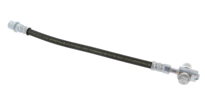 Image of CORTECO 19032310 Brake Hose Rear Axle Brake Hose (83)