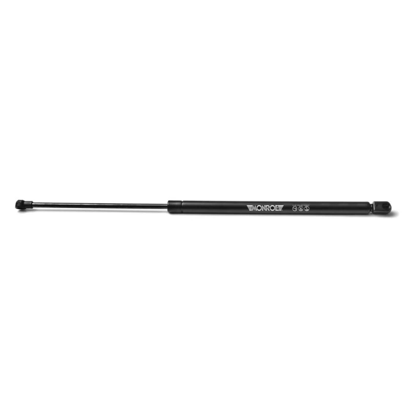 Image of MONROE Tailgate strut MONROE ML5176