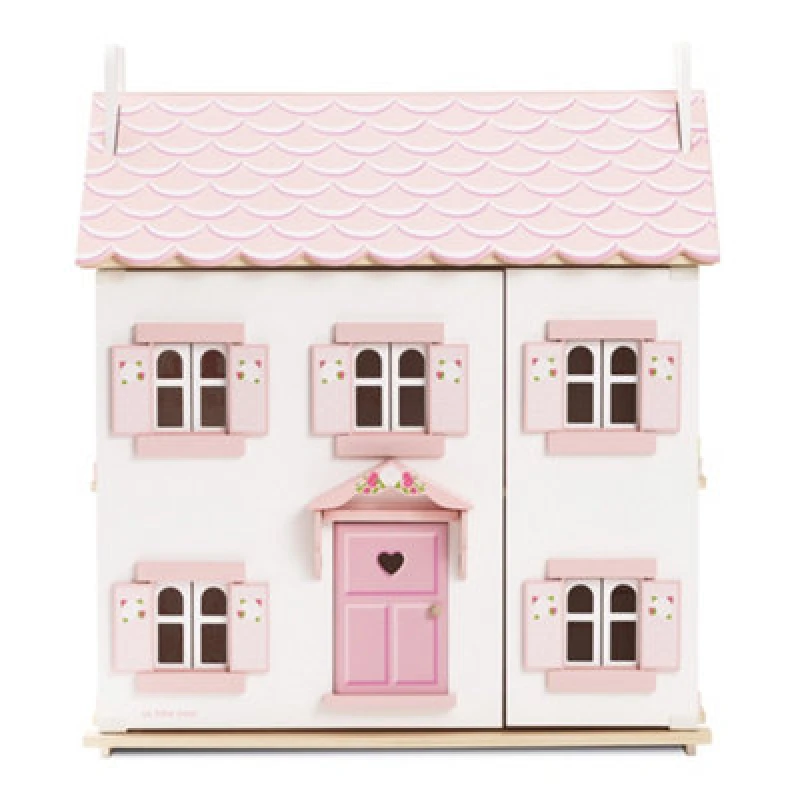 Image of Sophies House