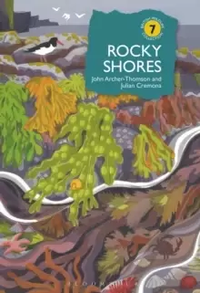 Image of Rocky Shores